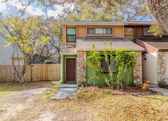 Property at 12240 Huntsman Ln, Orlando, FL 32826, 2 beds, 2 baths