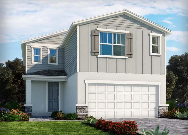 Property at 3674 Portsmouth Ln, Haines City, FL 33844, 4 beds, 3 baths