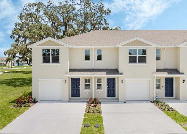 Property at 1670 Great Osprey Way, New Smyrna Beach, FL 32168, 3 beds, 2.5 baths