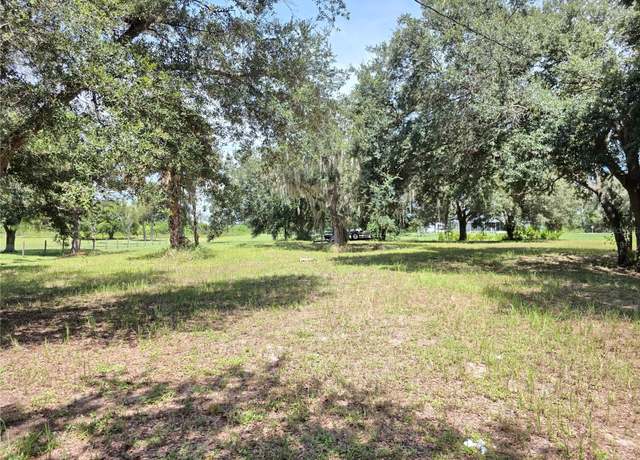 Property at 2587 NE 60th Ct #132, Okeechobee, FL 34972