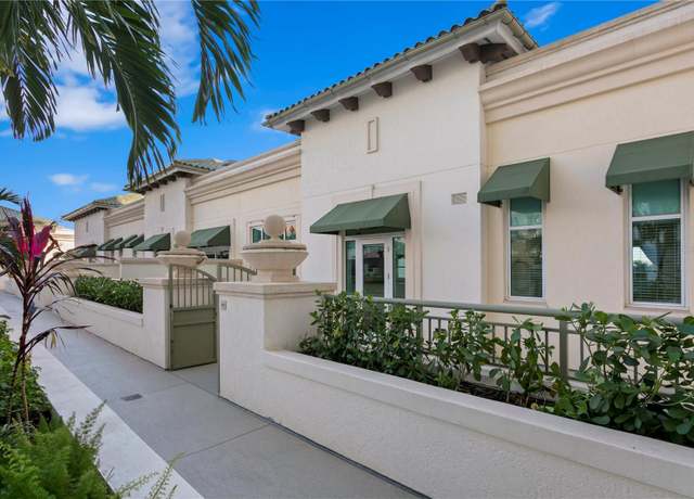 Property at 450 Knights Run Ave #407, Tampa, FL 33602, 1 bed, 2 baths