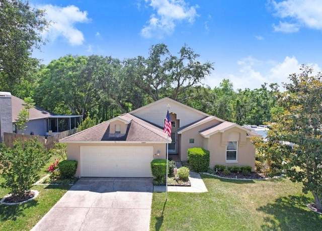 Property at 10509 Deepbrook Dr, Riverview, FL 33569, 4 beds, 2 baths