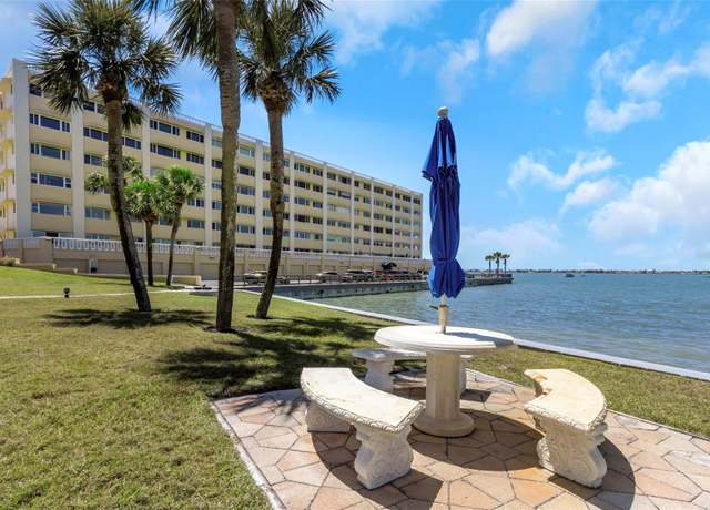 Property at Undisclosed address, Belleair Bluffs, FL 33770, 1 bed, 2 baths
