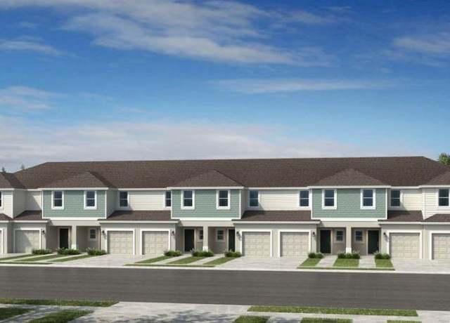 Property at 13248 Stable Pl, Parrish, FL 34219, 3 beds, 2.5 baths