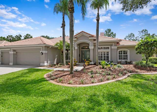 Property at 17818 Arbor Greene Dr, Tampa, FL 33647, 5 beds, 3.5 baths