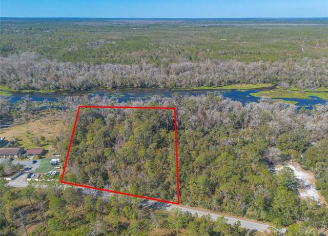 Property at 176 Wekiva Park Dr, Sanford, FL 32771