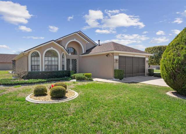 Property at 13643 Pimberton Dr, Hudson, FL 34669, 3 beds, 2 baths