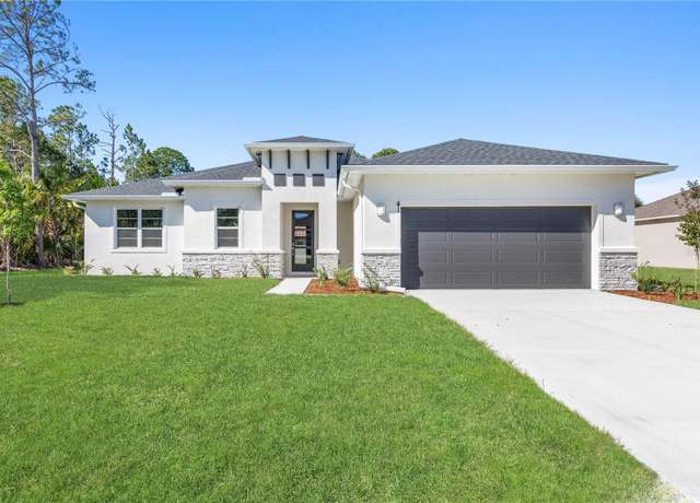 Property at 2938 Woodward Ave, North Port, FL 34286, 3 beds, 2 baths