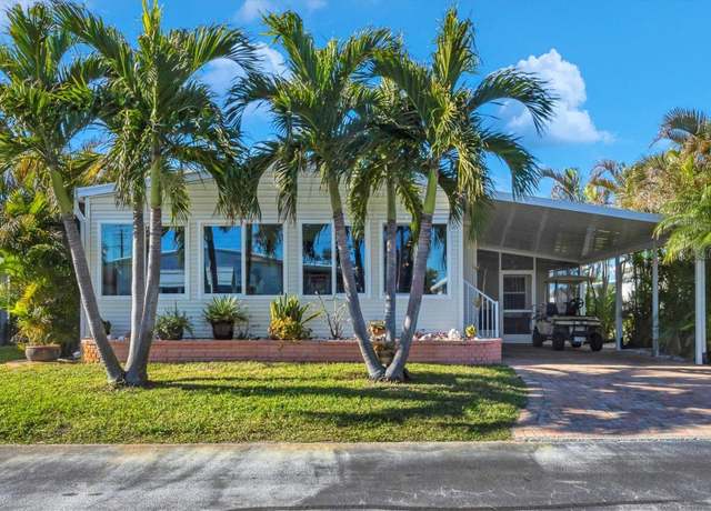 Property at Undisclosed address, Englewood, FL 34223, 2 beds, 2 baths