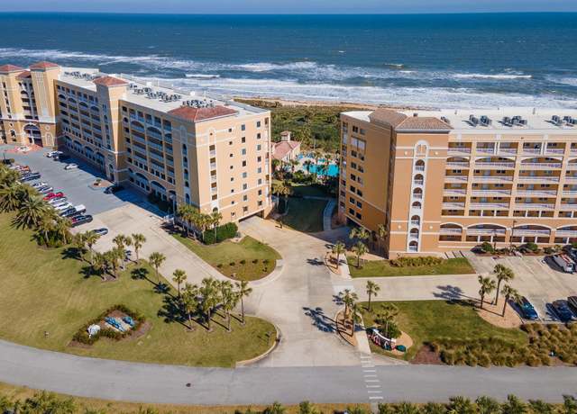 Property at 60 Surfview Dr #311, Palm Coast, FL 32137, 3 beds, 2 baths