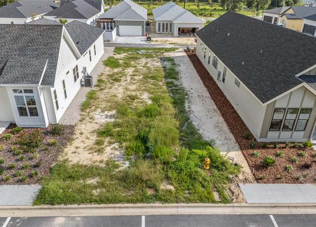 Property at 13407 SW 9th Rd, Newberry, FL 32669