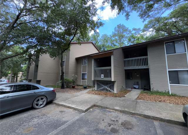 Property at 105 SE 16th Ave Unit N103, Gainesville, FL 32601, 2 beds, 2 baths
