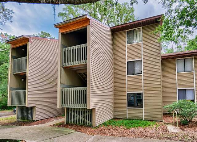 Property at 105 SE 16th Ave Unit N103, Gainesville, FL 32601, 2 beds, 2 baths