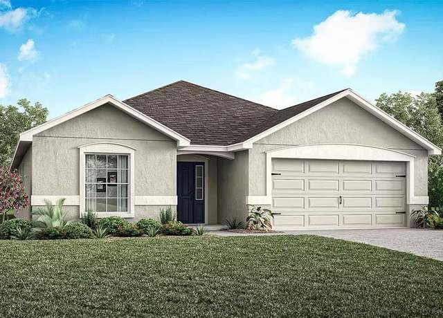 Property at 35444 Darlington Grove Dr, Zephyrhills, FL 33541, 4 beds, 2 baths