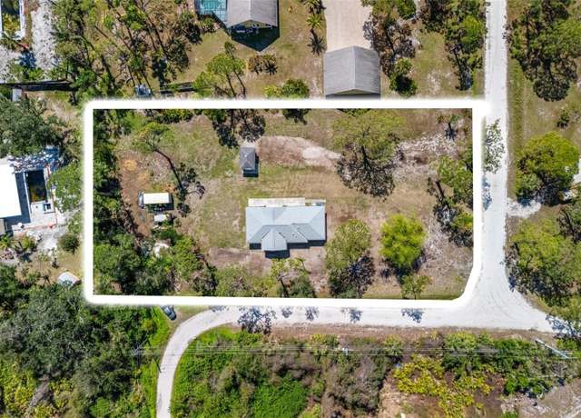 Property at 1871 Bridge St, Englewood, FL 34223, 2 beds, 2 baths