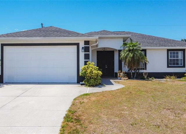 Property at 10153 Gasparilla Rd, Placida, FL 33946, 3 beds, 2 baths