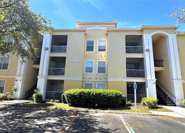 Property at 1400 Lake Shadow Cir #10105, Maitland, FL 32751, 1 bed, 1 bath
