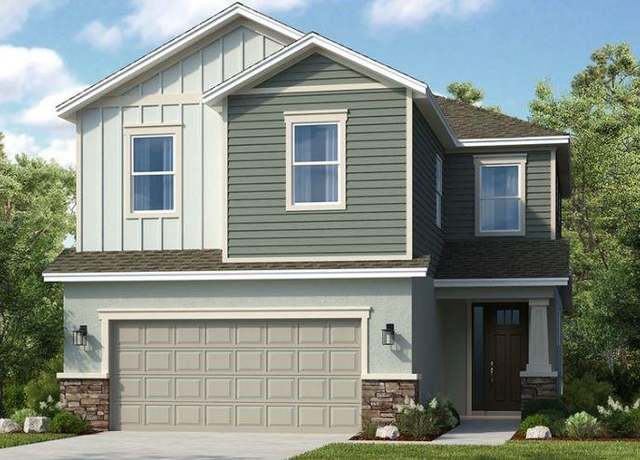 Property at 5208 Goldfinch Dr, St Cloud, FL 34771, 4 beds, 2.5 baths