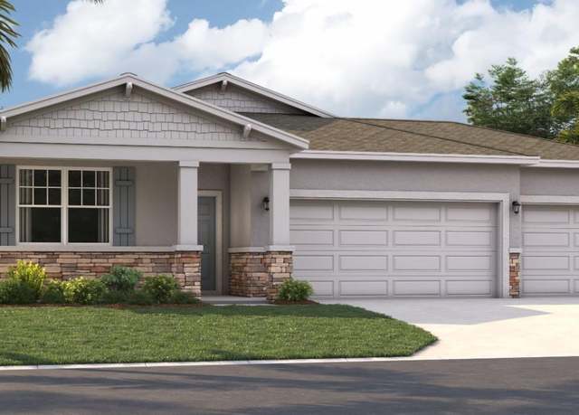 Property at 4956 Quarryside Dr, Cocoa, FL 32927, 4 beds, 2 baths