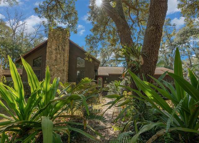 Property at 7740 SW 70th Ave, Ocala, FL 34476, 6 beds, 4.5 baths
