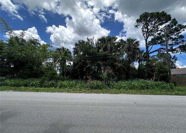 Property at 6510 Aspen Ln, Cocoa, FL 32927