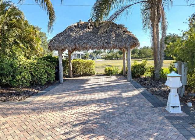 Property at 3234 Great Heron Loop, Polk City, FL 33868