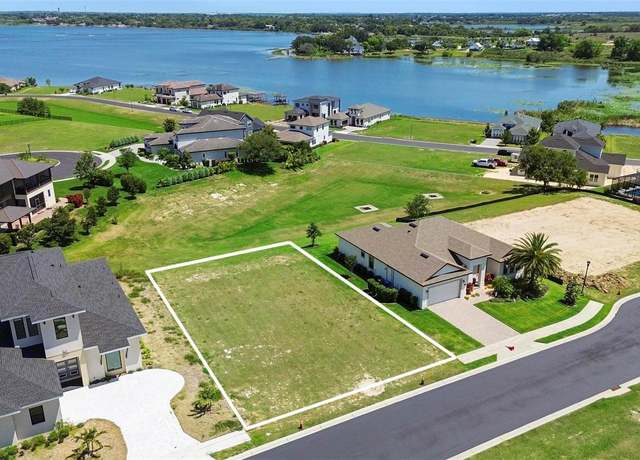 Property at 130 Blazing Star Ave, Lake Alfred, FL 33850