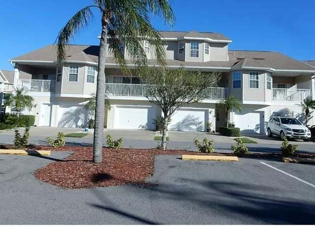 Property at 8222 Brent St, Port Richey, FL 34668, 2 beds, 2 baths