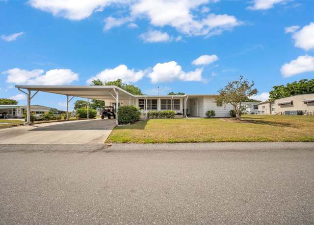 Property at 1610 Reynolds Rd #353, Lakeland, FL 33801, 3 beds, 2 baths
