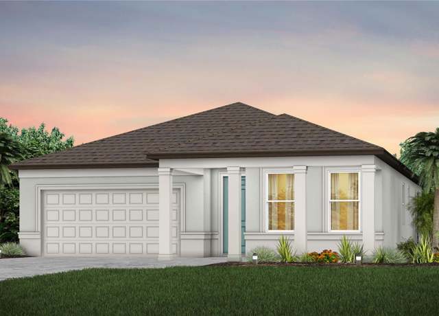 Property at 12626 Glenn Creek Dr, Riverview, FL 33569, 2 beds, 2 baths