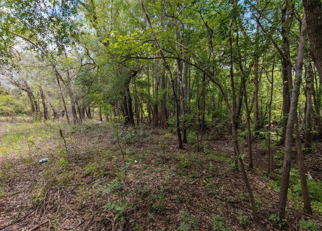 Property at 8198 Shasta St, Webster, FL 33597