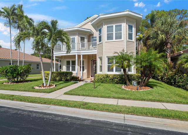 Property at 10813 Boca Club Ct, Seminole, FL 33772, 4 beds, 3 baths