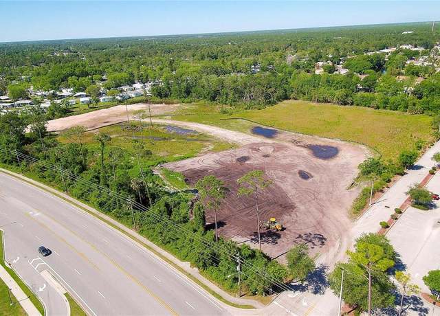 Property at 3830 Clyde Morris Blvd, Port Orange, FL 32129