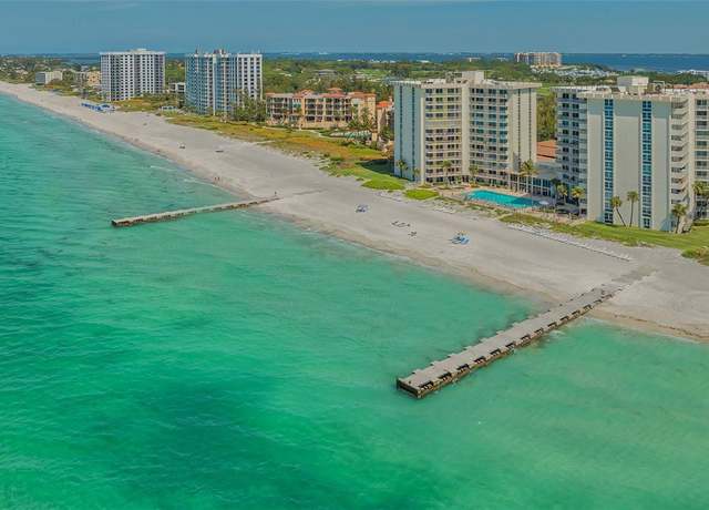 Property at 2301 Gulf OF Mexico Dr Unit 33N, Longboat Key, FL 34228, 2 beds, 2 baths