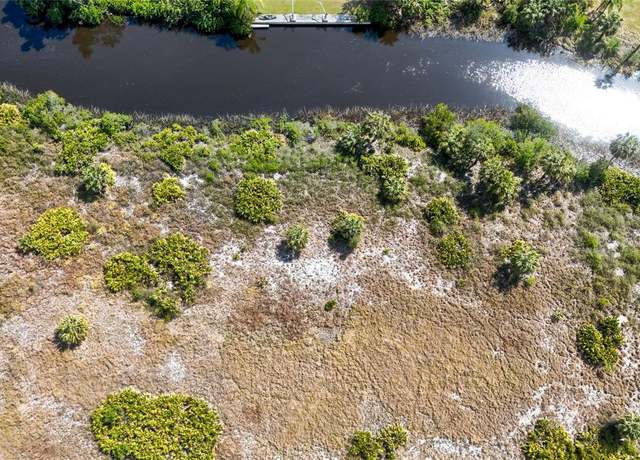 Property at 27399 Solomon Dr, Punta Gorda, FL 33983