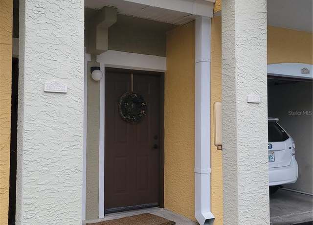 Property at 5459 Bentgrass Dr Unit 2-116, Sarasota, FL 34235, 3 beds, 2 baths