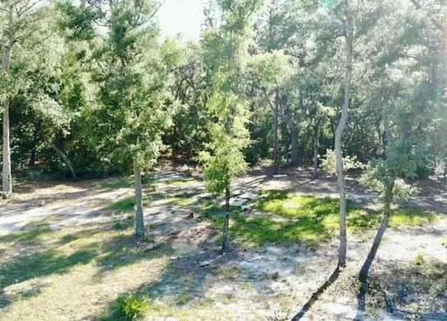 Property at 1107 Usina Ave, Interlachen, FL 32148
