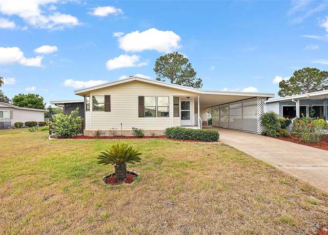 Property at 2921 Wekiva Rd, Tavares, FL 32778, 2 beds, 2 baths