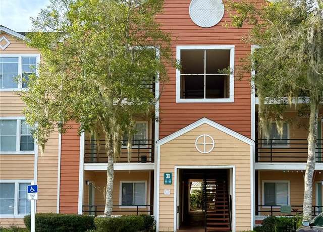 Property at 2601 SW Archer Rd Unit B308, Gainesville, FL 32608, 4 beds, 2 baths