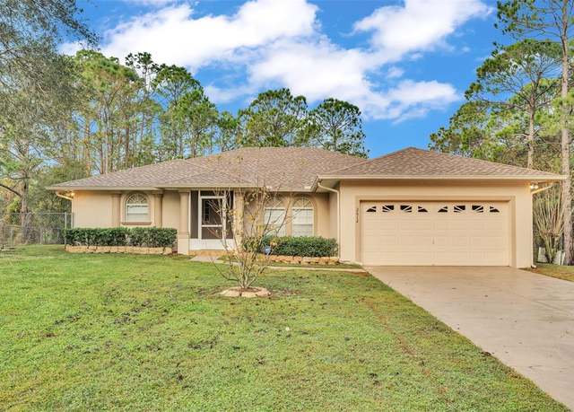 Property at 2612 Magnolia Cir, Lake Wales, FL 33898, 3 beds, 2 baths