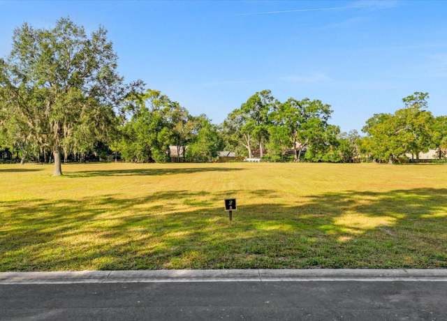 Property at 318 Gravina Pt, Sanford, FL 32771