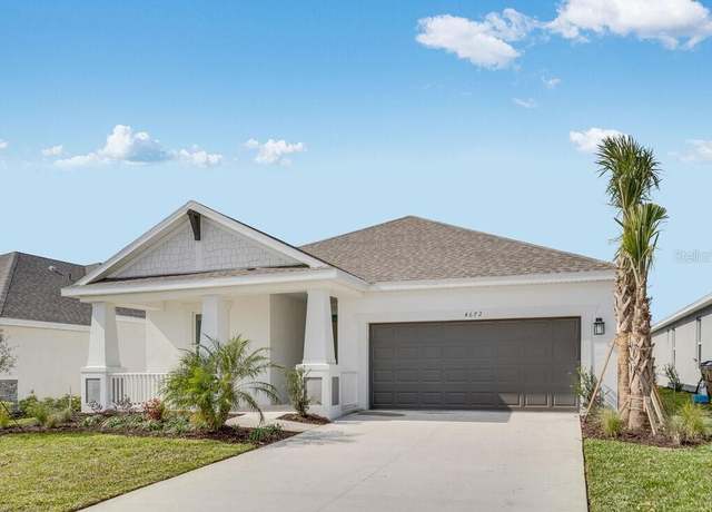 Property at 4672 Ackee Rd, Kissimmee, FL 34758, 3 beds, 2 baths