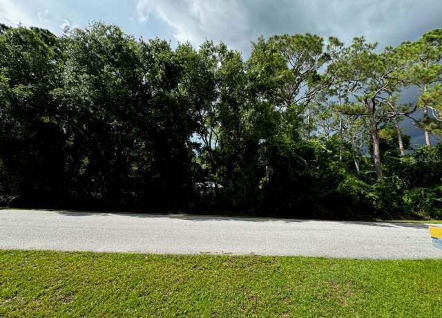 Property at 2246 Countryhaven Ln, Sebring, FL 33875