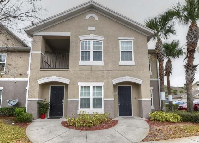 Property at 6554 Swissco Dr #53, Orlando, FL 32822, 1 bed, 1 bath