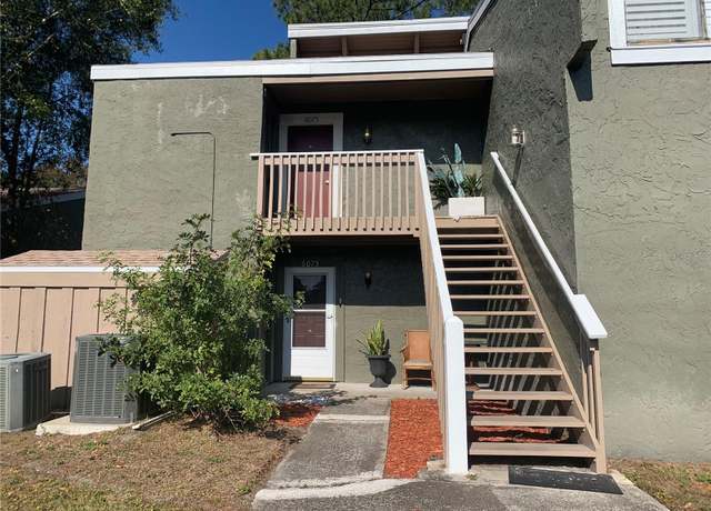 Property at 6073 Windhover Dr Unit C04, Orlando, FL 32819, 2 beds, 2 baths
