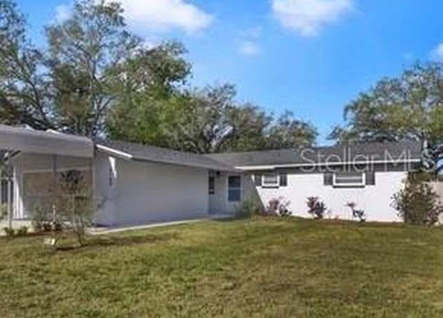 Property at 5144 Orange Ave, Winter Park, FL 32792, 3 beds, 2 baths
