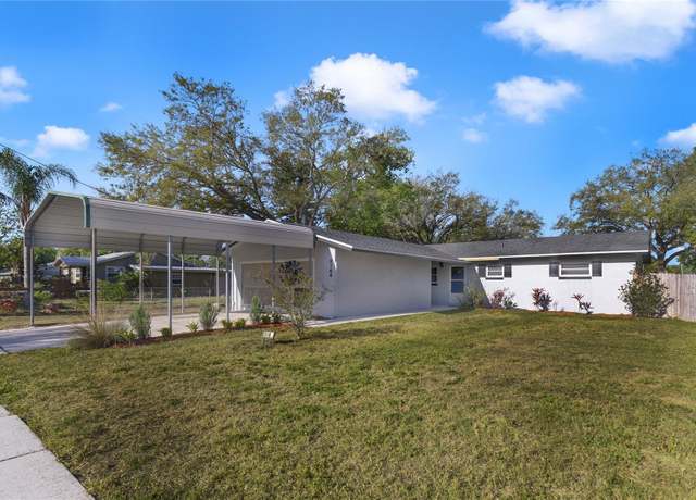 Property at 5144 Orange Ave, Winter Park, FL 32792, 3 beds, 2 baths