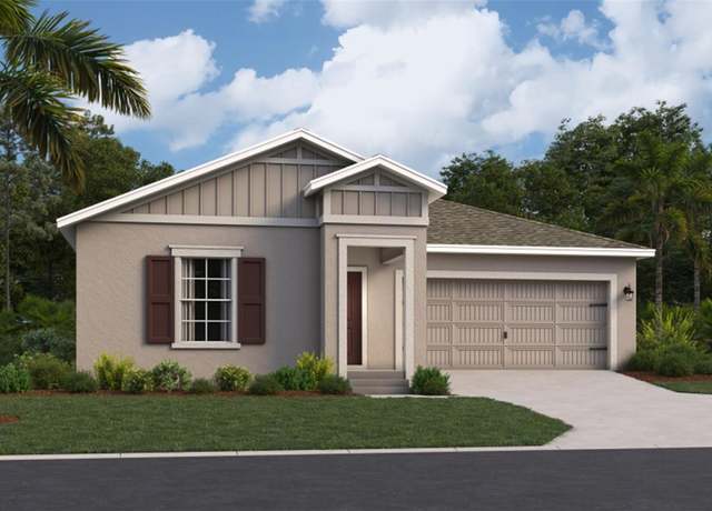 Property at 4718 Golden Knight Blvd, Kissimmee, FL 34746, 3 beds, 2 baths