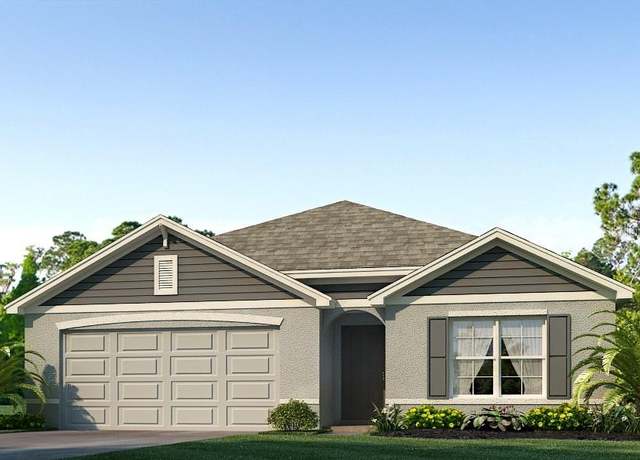 Property at 8784 SW 48th Ave, Ocala, FL 34476, 4 beds, 2 baths