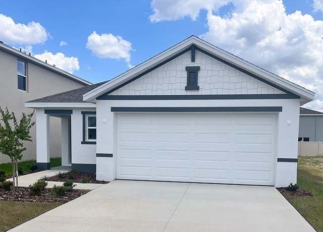 Property at 2164 NE 28th Ln, Ocala, FL 34470, 3 beds, 2 baths